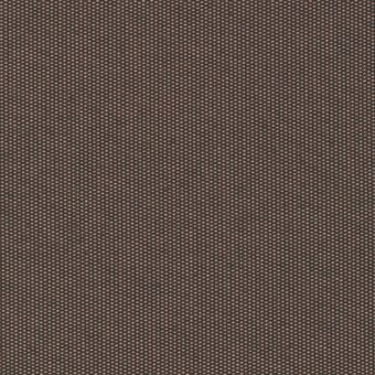 F_1295_C0370_W24